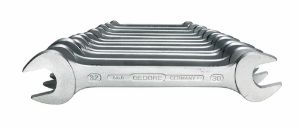 Afbeelding - https-www-ez-catalog-nl-Asset-b6f2e8714e1a4a8e8663a3f901b89782-ImageFullSize-6077700-jpg